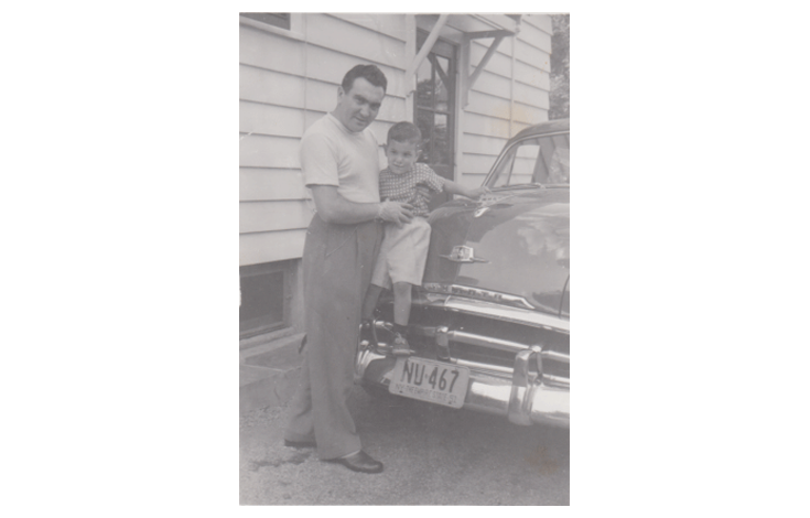1951